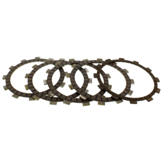 Kupplungslamellen EBC passend für: Suzuki DR, GT