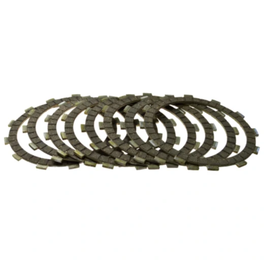 Kupplungslamellen EBC passend für: BMW F 650