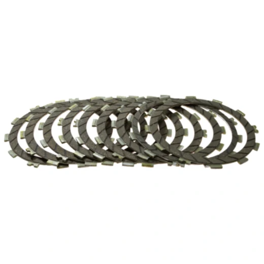 Kupplungslamellen Set für Motorräder 7450448
