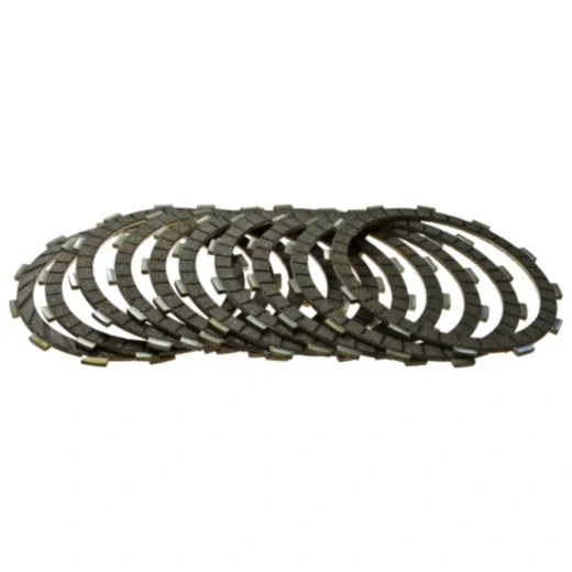 Kupplungslamellen EBC passend für: Honda GL 7450463