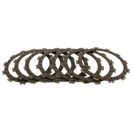 Kupplungslamellen EBC passend für: Kawasaki H2