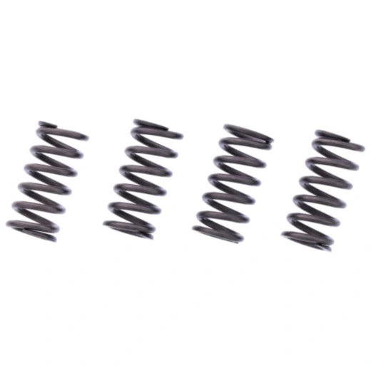 Kupplungsfedern verstärkt EBC passend für: Benelli BN, Leoncino, TRK 502