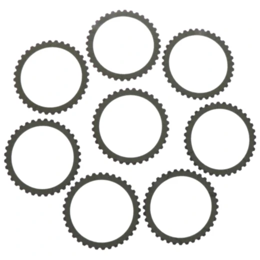 Kupplungslamellen für EBC 7450555