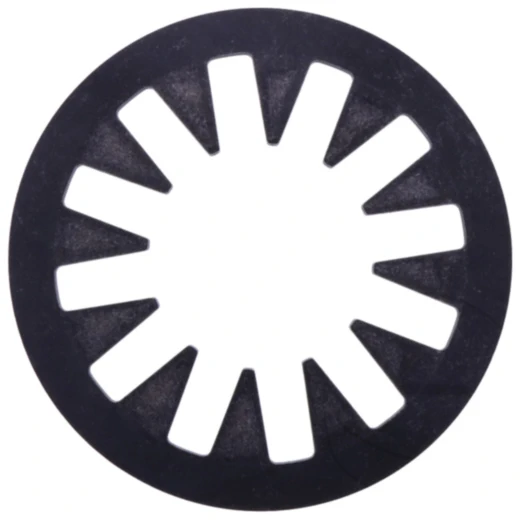 Kupplungsfedern verstärkt EBC für Motorräder 7450564