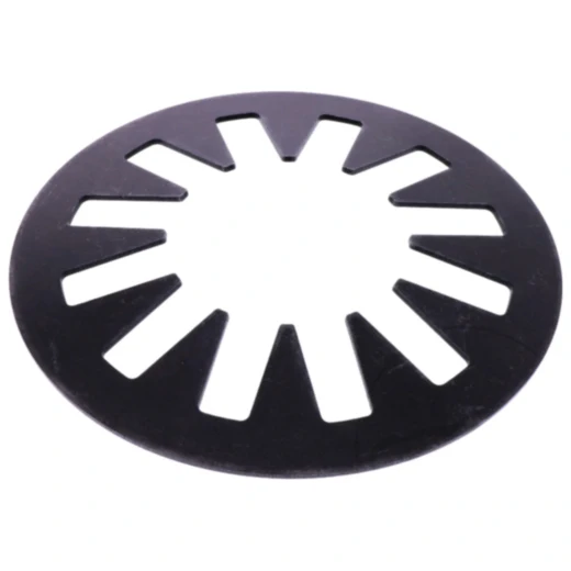 Verstärkte Kupplungsfedern EBC 7450565