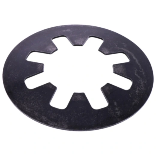 Verstärkte Kupplungsfedern EBC 7450567