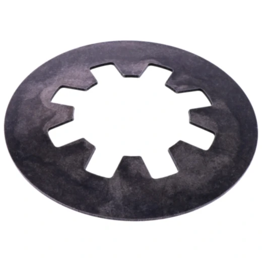 Verstärkte EBC Kupplungsfedern