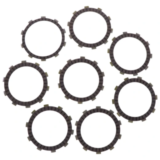 Kupplungslamellen für Motorräder EBC