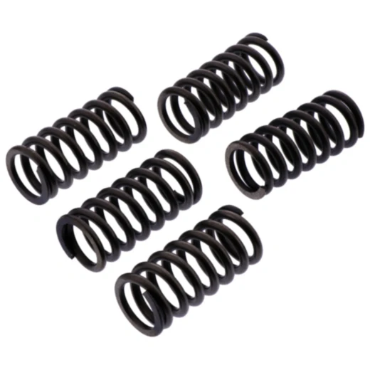 Kupplungsfedern verstärkt EBC Inhalt 5 Stück passend für: Indian Chief, Chieftain, Roadmaster