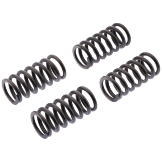 Kupplungsfedern verstärkt EBC Inhalt 4 Stück