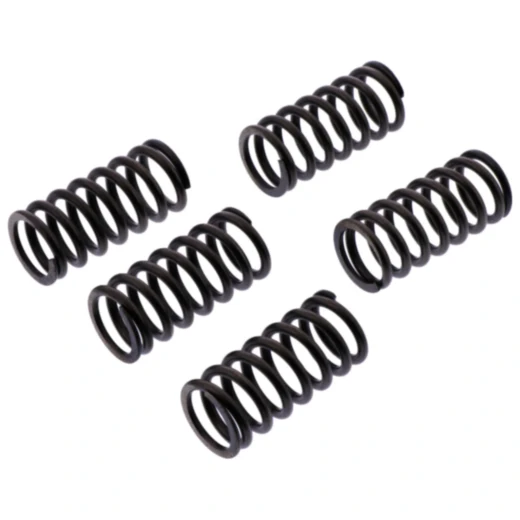 Kupplungsfedern verstärkt EBC für Motorräder 7450595