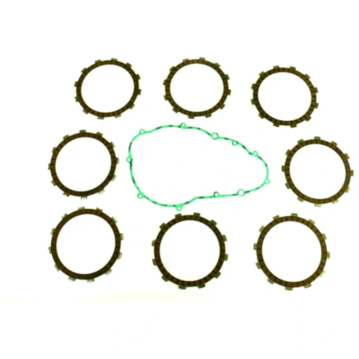 Kupplungs Reparatursatz für Offroad Motorräder