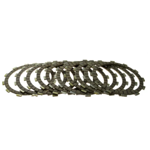 Kupplungslamellen EBC passend für: Honda ST