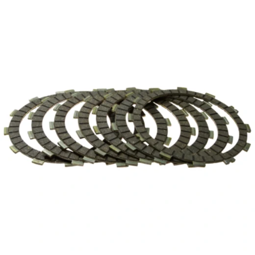 Kupplungslamellen EBC Alternative: 7389141 passend für: Honda CB