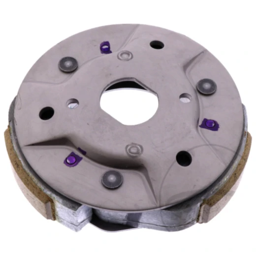 Kupplung Tourmax passend für: Suzuki AN