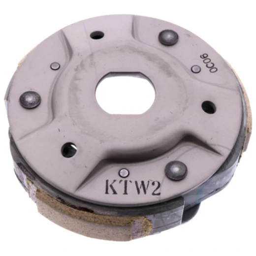 Kupplung Tourmax passend für: Honda NSS, SH