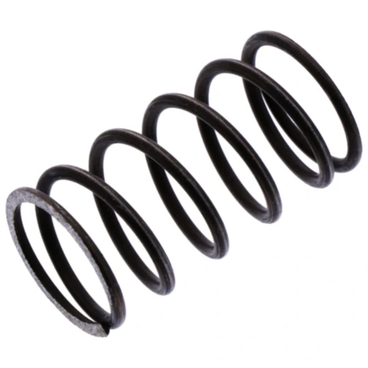 Feder Kupplung passend für: BMW R, K, K1