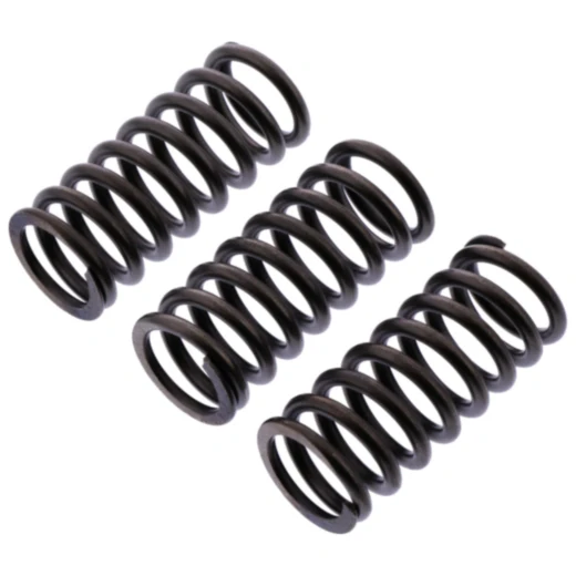 Kupplungsfedern verstärkt EBC passend für: Triumph Bonneville, Street Scrambler, Street Cup