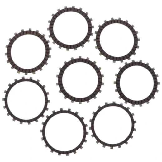 Kupplungslamellen EBC passend für: BMW R