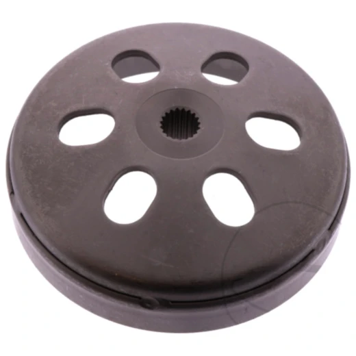 Kupplungsglocke Standard JMP passend für: Kymco Agility, Like, People, Piaggio Zip, NRG, Free