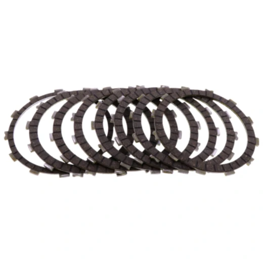 Kupplungslamellen EBC passend für: BMW K