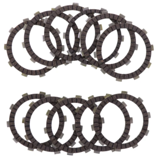 Kupplungslamellen EBC passend für: Ducati Panigale