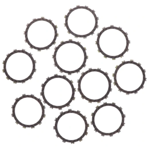 Kupplungslamellen EBC passend für: Ducati Panigale 7450785