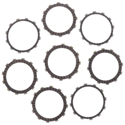 Kupplungslamellen EBC passend für: Honda CB 7450788