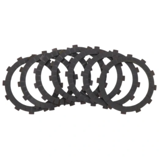 Kupplungslamellen EBC passend für: Husqvarna TC, KTM SX