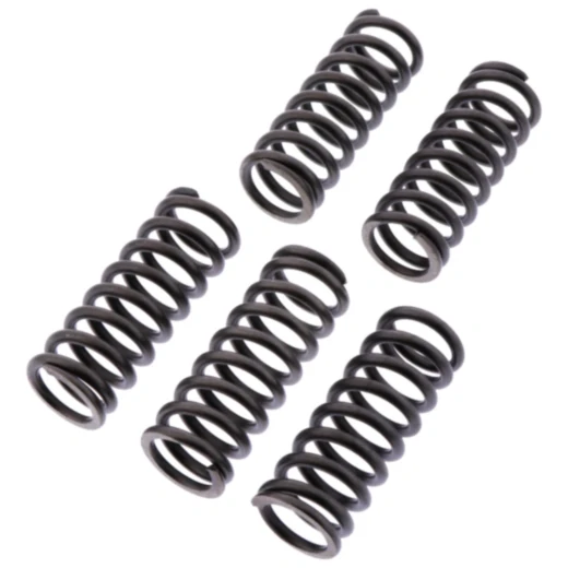 Kupplungsfedern verstärkt EBC Inhalt 6 Stück passend für: Honda CRF 7450810