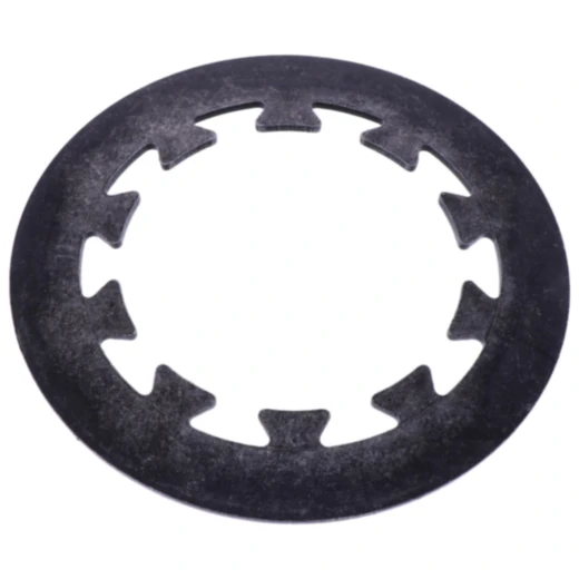 Kupplungsfedern verstärkt EBC passend für: Husqvarna TC, KTM SX