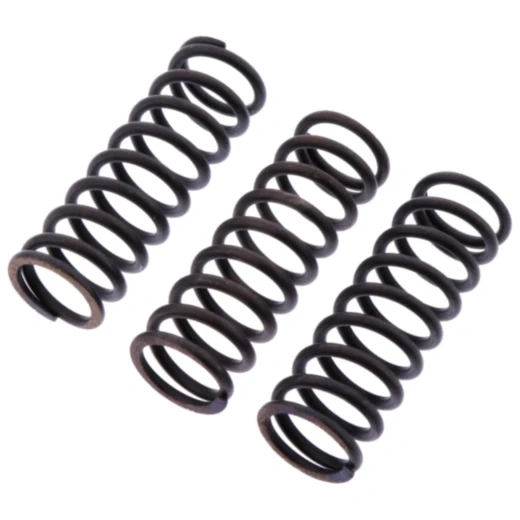 Kupplungsfedern verstärkt EBC Inhalt 3 Stück passend für: Kawasaki Ninja