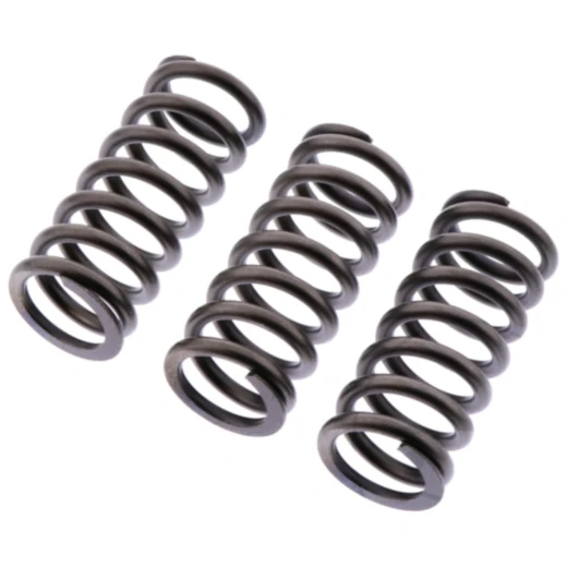 Kupplungsfedern verstärkt EBC Inhalt 3 Stück passend für: Triumph Bonneville, Thruxton