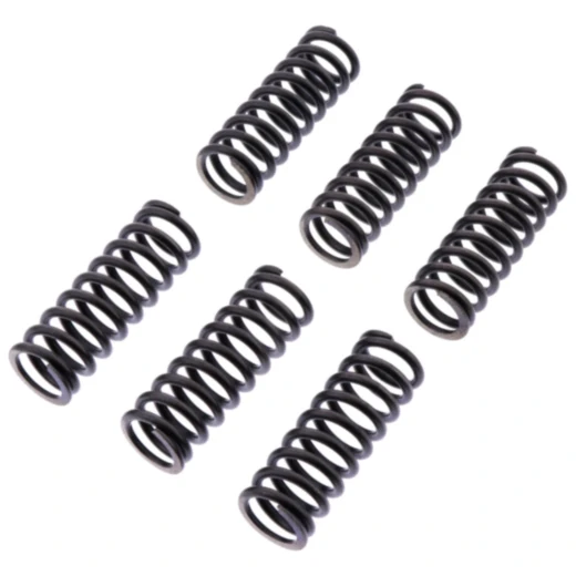 Kupplungsfedern verstärkt EBC für Motorräder 7450820