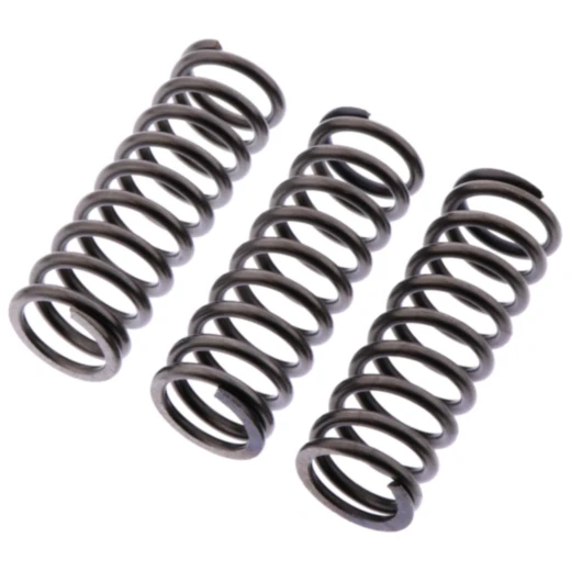 Kupplungsfedern verstärkt EBC 3 Stück