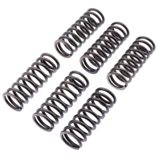 Kupplungsfedern verstärkt EBC Inhalt 6 Stück passend für: Indian Scout Sixty, Scout