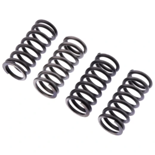 Kupplungsfedern verstärkt EBC Inhalt 4 Stück passend für: Triumph Bonneville