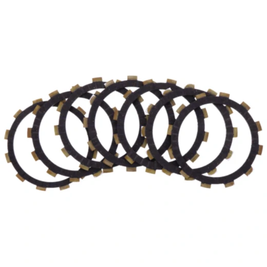 Kupplungssatz Standard JMP Lamellen