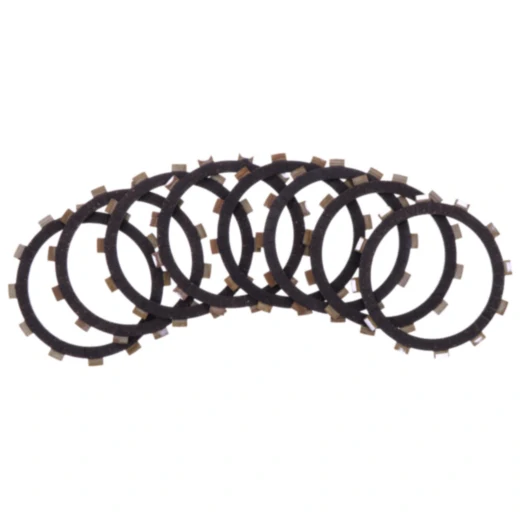 Kupplungssatz Standard JMP Lamellen 7450897