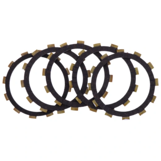 Kupplungssatz Standard JMP Lamellen 7450916