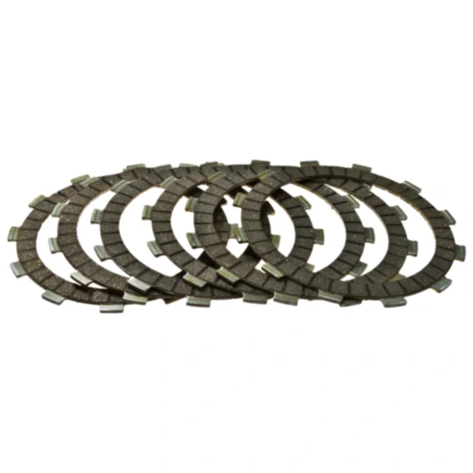 Kupplungslamellen Set für EBC