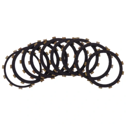 Kupplungssatz Standard JMP Lamellen 7450922