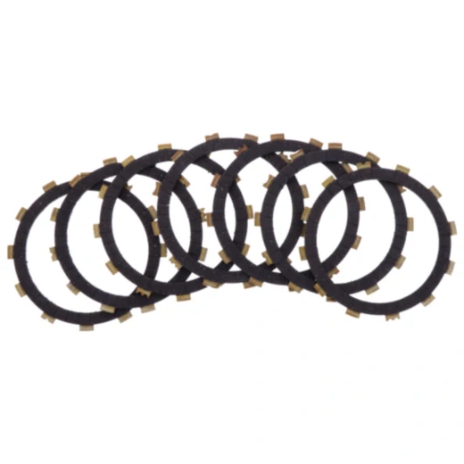 Kupplungssatz Standard JMP Lamellen 7450923