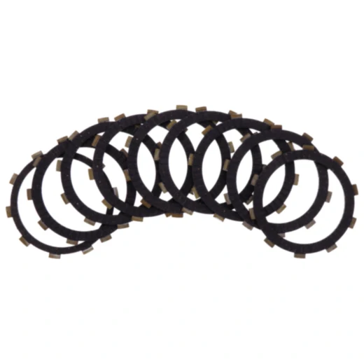 Kupplung Kit Standard JMP Lamellen