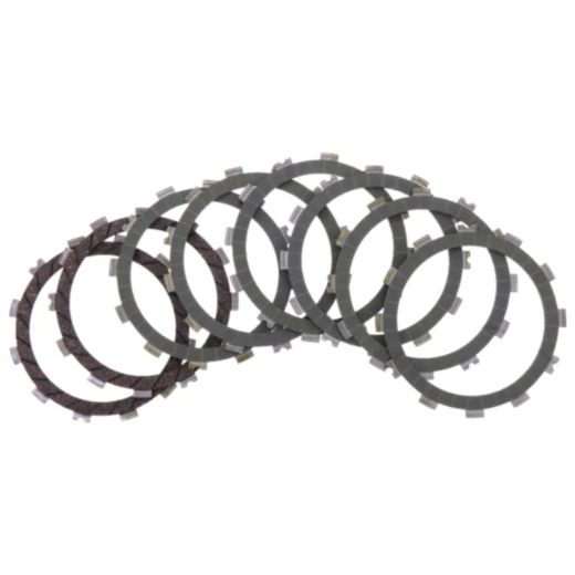 Kupplungsscheibe EBC passend für: Beta RR