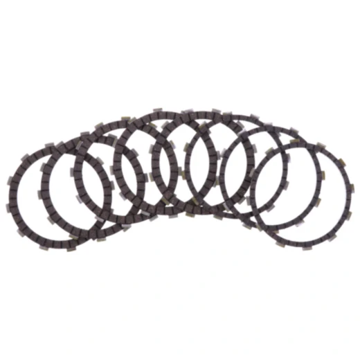 Kupplungsscheibe EBC passend für: Indian FTR