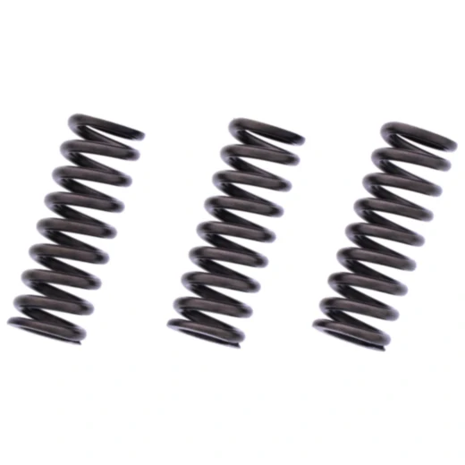 Kupplungsfedern verstärkt EBC Inhalt 3 Stück passend für: BMW F (850, 750)