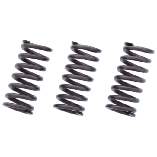 Verstärkter Kupplungsfeder-Satz EBC, 3 Stück