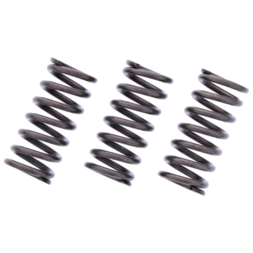 Verstärkte Kupplungsfedern EBC - 3 Stück