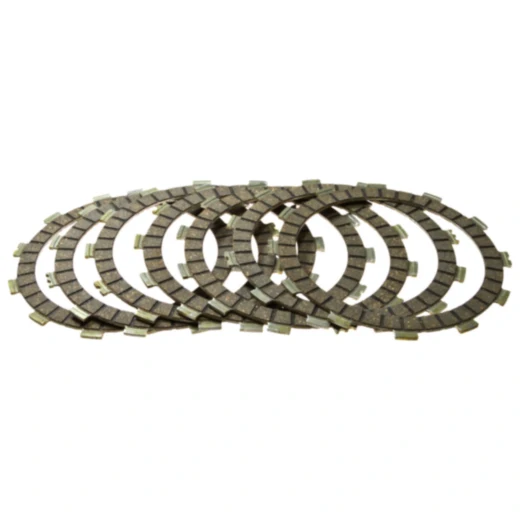 Kupplungslamellen EBC Standard